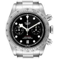 tudor chrono seriale|tudor chronograph for sale.